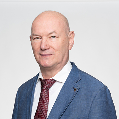 faculty banner photo | WebJET CMS profilová foto