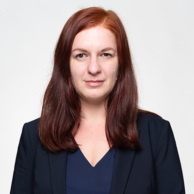 faculty banner photo | WebJET CMS profilová foto