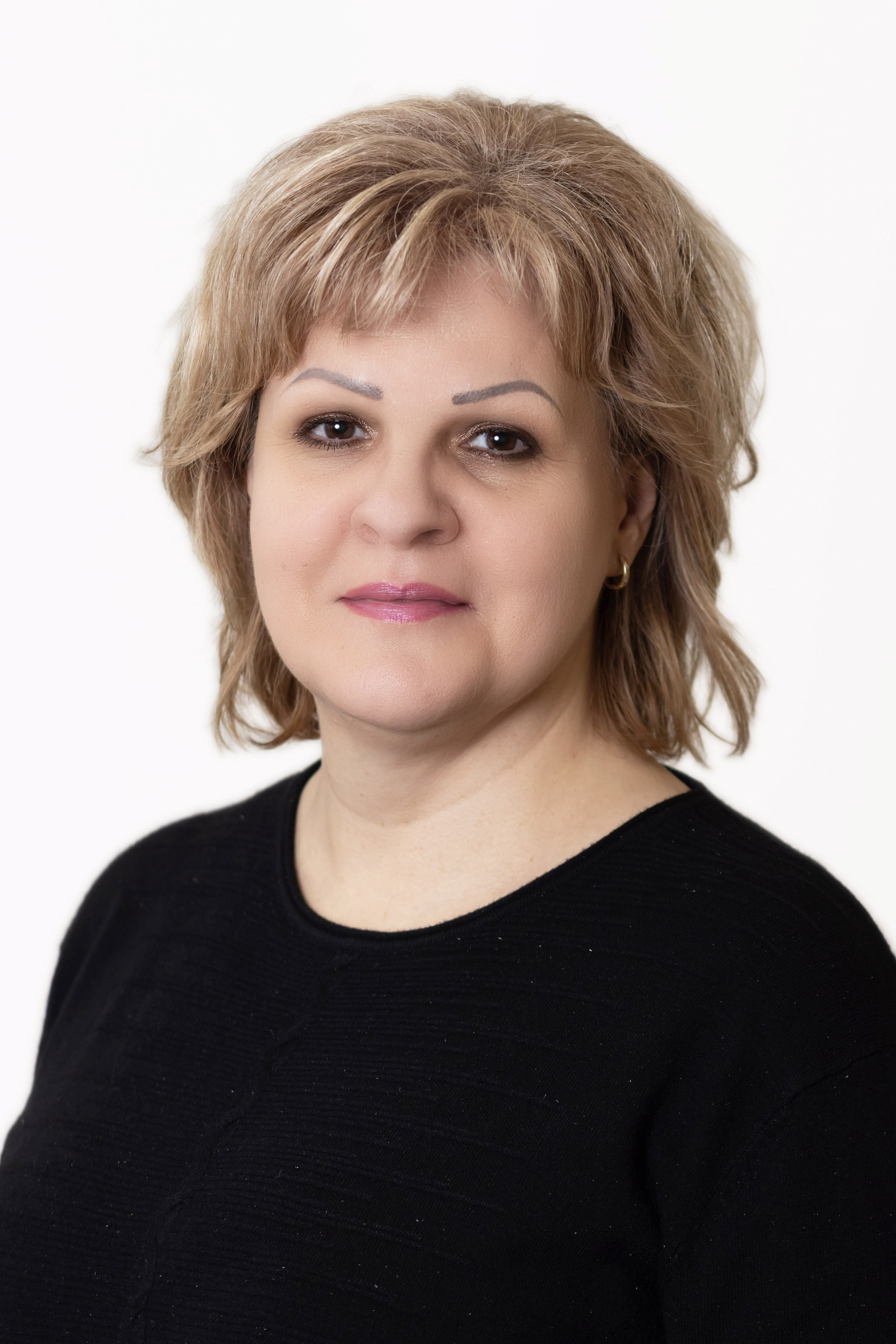 faculty banner photo | WebJET CMS profilová fotoprofilová foto