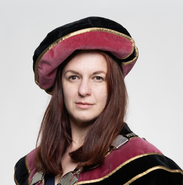 faculty banner photo | WebJET CMS