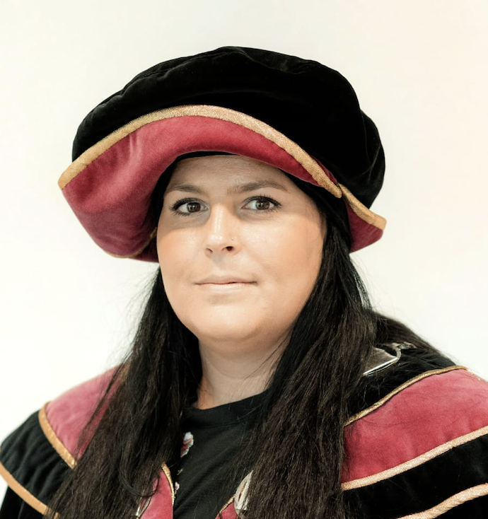 faculty banner photo | WebJET CMS profilová foto