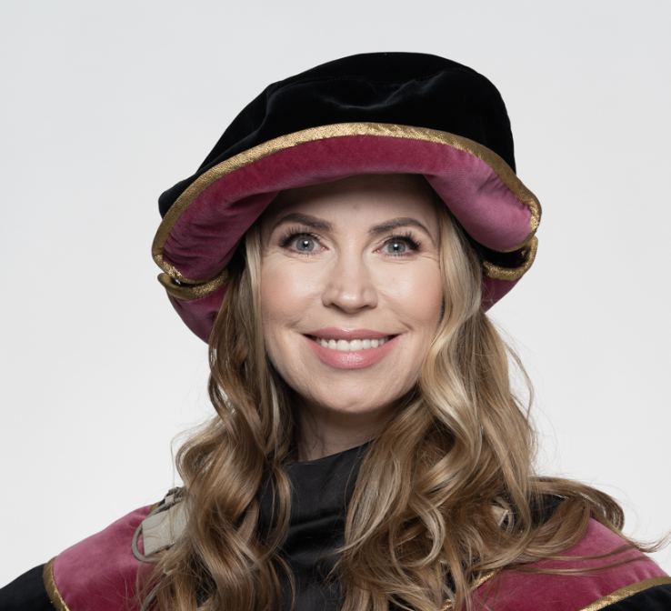 faculty banner photo | WebJET CMS profilová foto