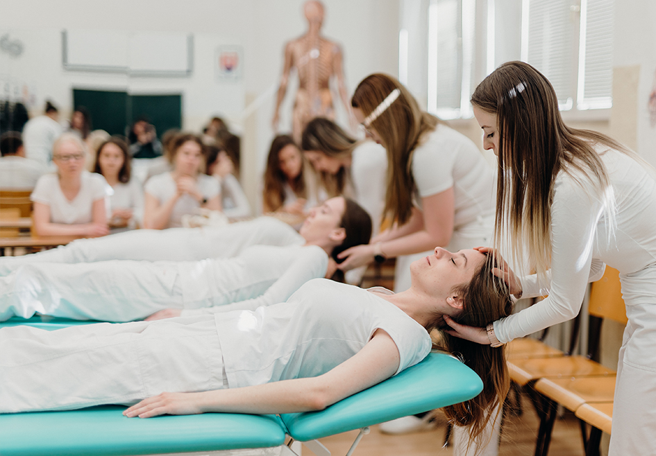 phd why | WebJET CMS faculty-banner-photo