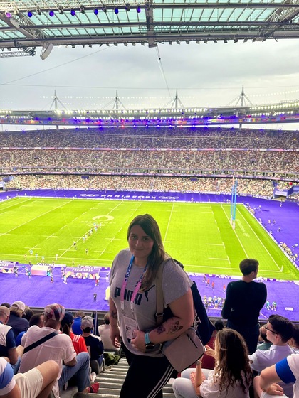 22b3e96a c187 446b ae21 6ac68c0a6094 | WebJET CMS