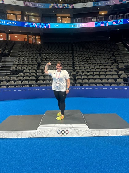 45cd7953 ed48 425b 91f9 e038547207a1 | WebJET CMS