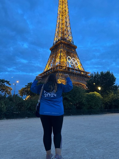 4f1b23d7 922c 4472 8ddd e1bfbf929aa4 | WebJET CMS