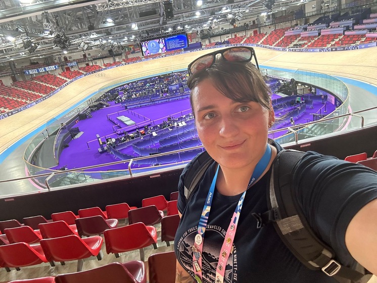 a5cf60c3 5059 4636 981d 104fe03864ec | WebJET CMS