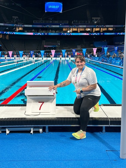 b5b2b244 51aa 46bf a8fc 47894552a69e | WebJET CMS