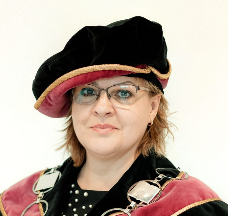 faculty banner photo | WebJET CMS profilová fotoprofilová foto