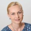 profilová foto