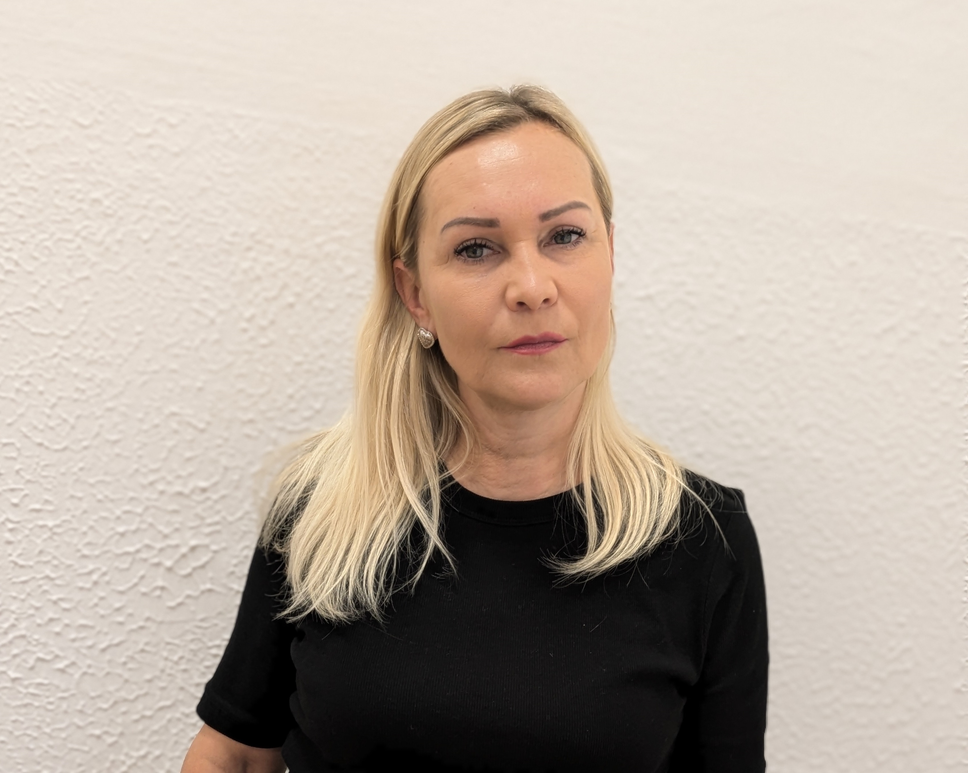 faculty banner photo | WebJET CMS profilová foto