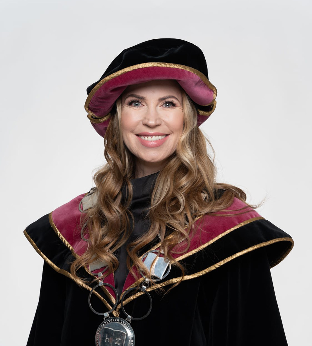 faculty banner photo | WebJET CMS