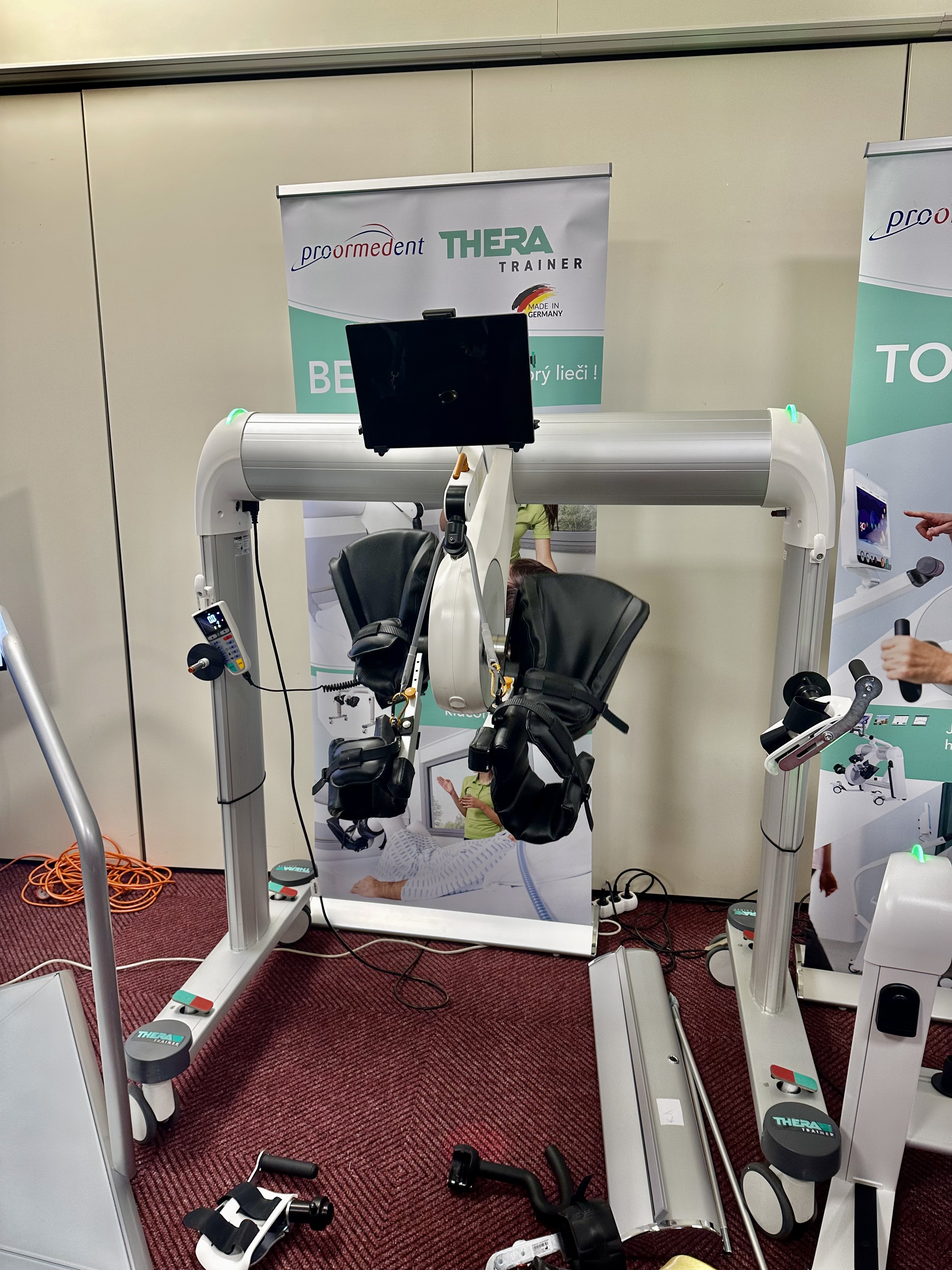 img 7472 | WebJET CMS