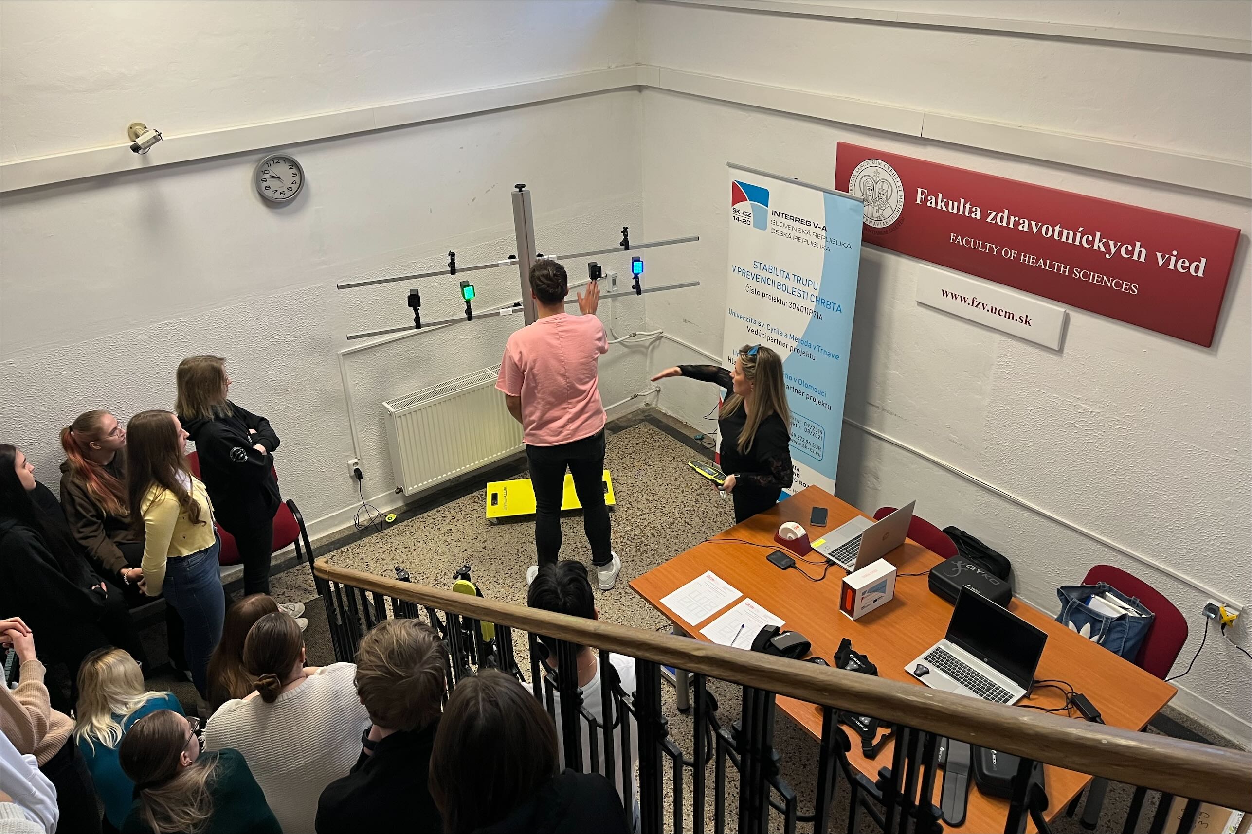 4f1b23d7 922c 4472 8ddd e1bfbf929aa4 | WebJET CMS