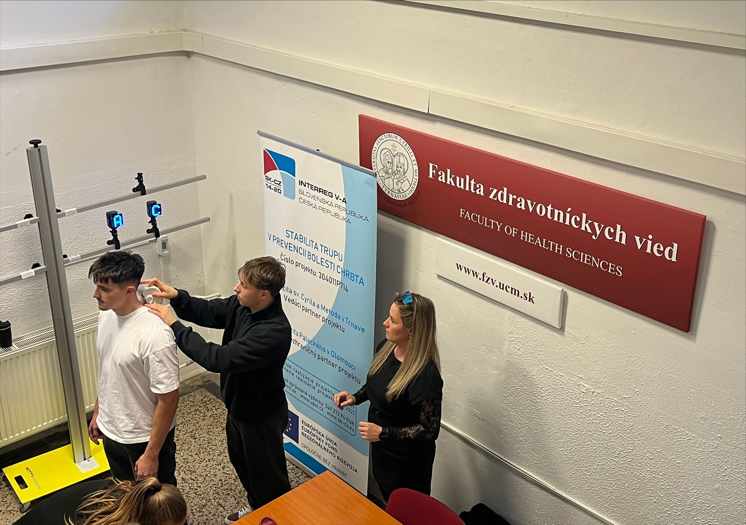 tyzden vedy techniky fzv 2024b | WebJET CMS