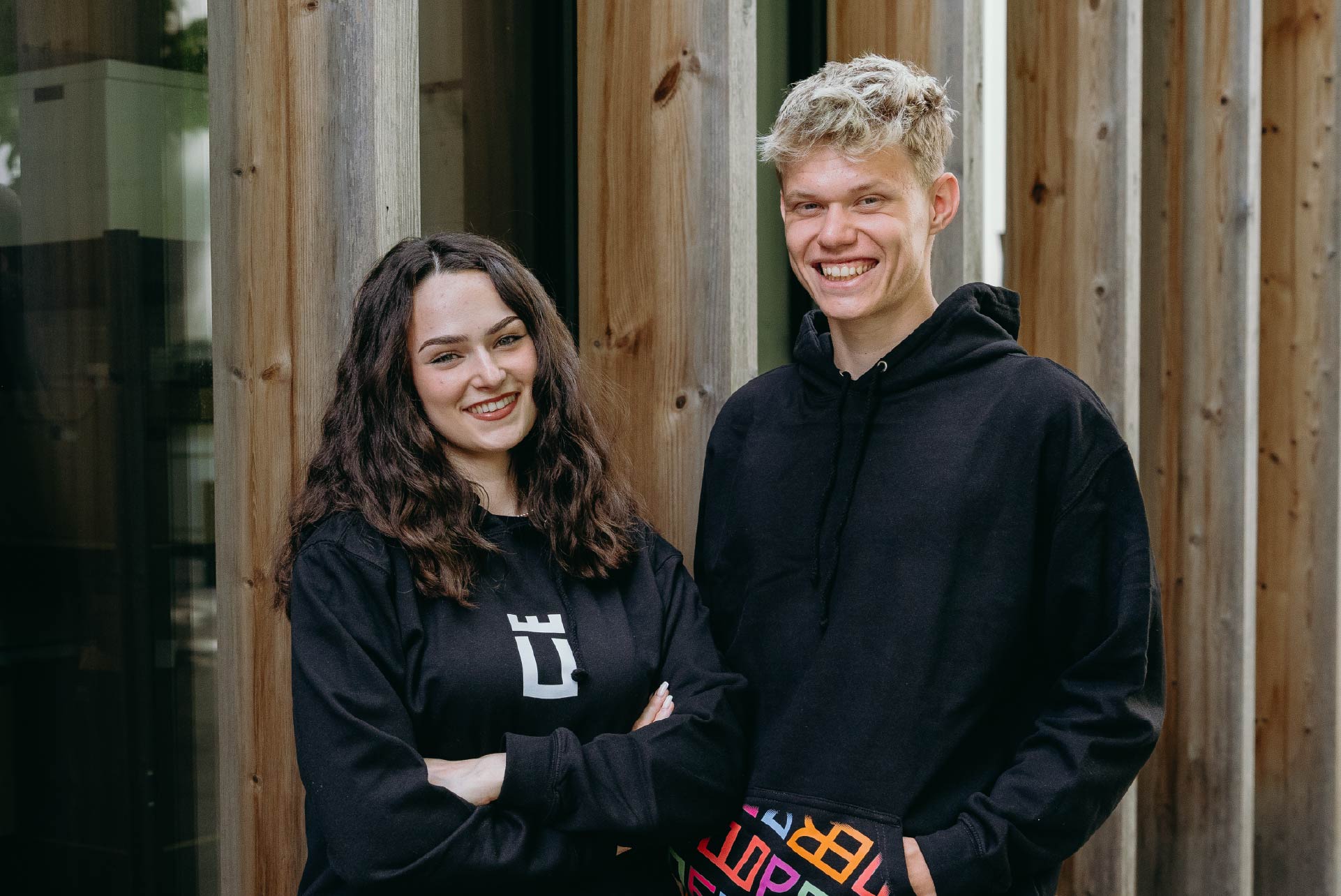 Príďte sa pozrieť na Deň otvorených dverí FZV UCM 2026