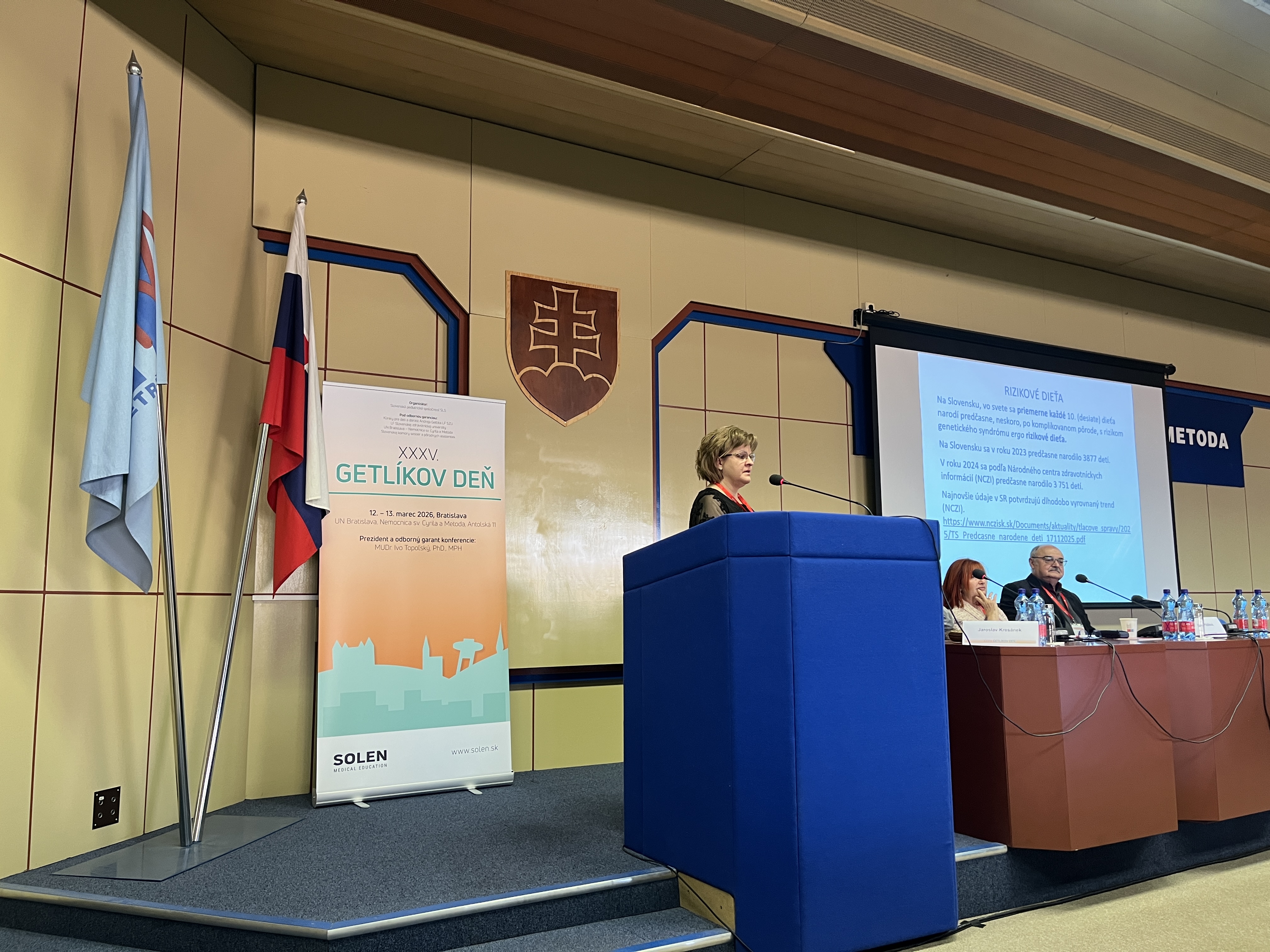 Article Header Image