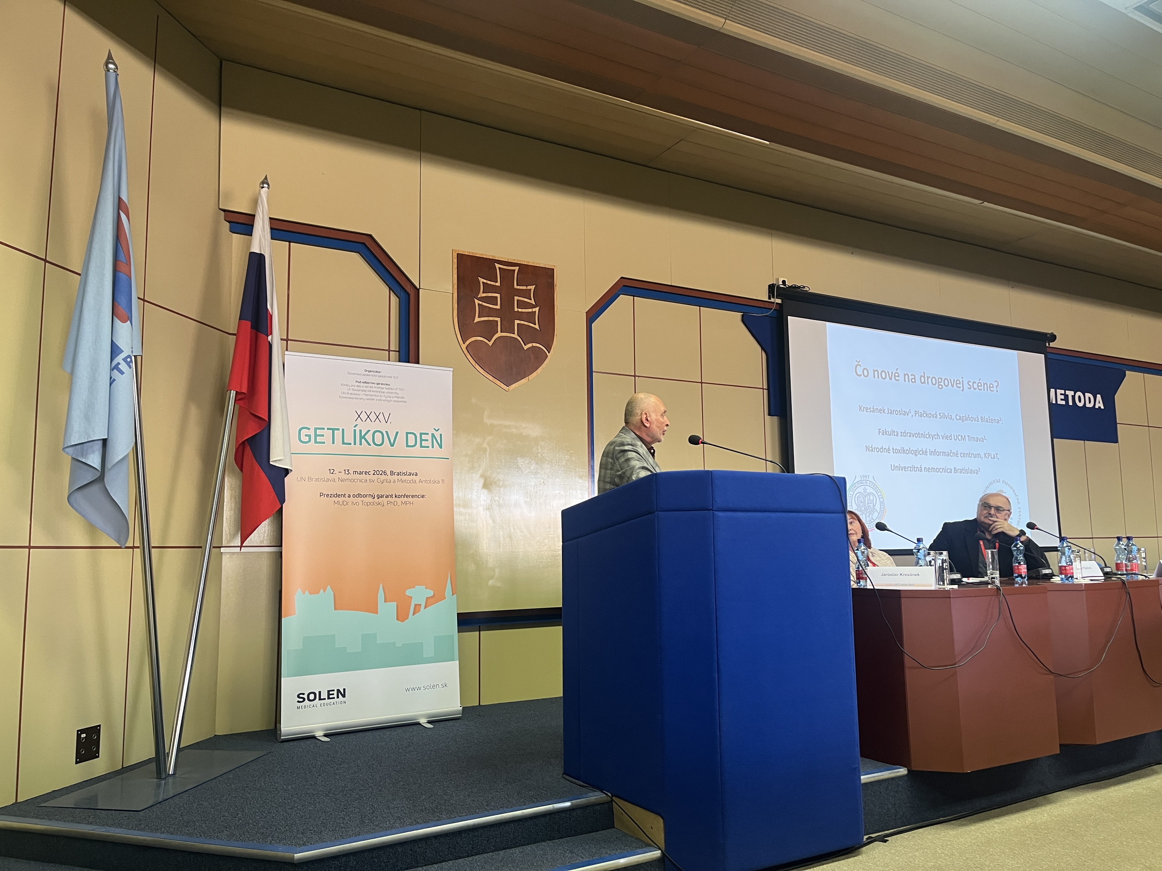 img 7472 | WebJET CMS