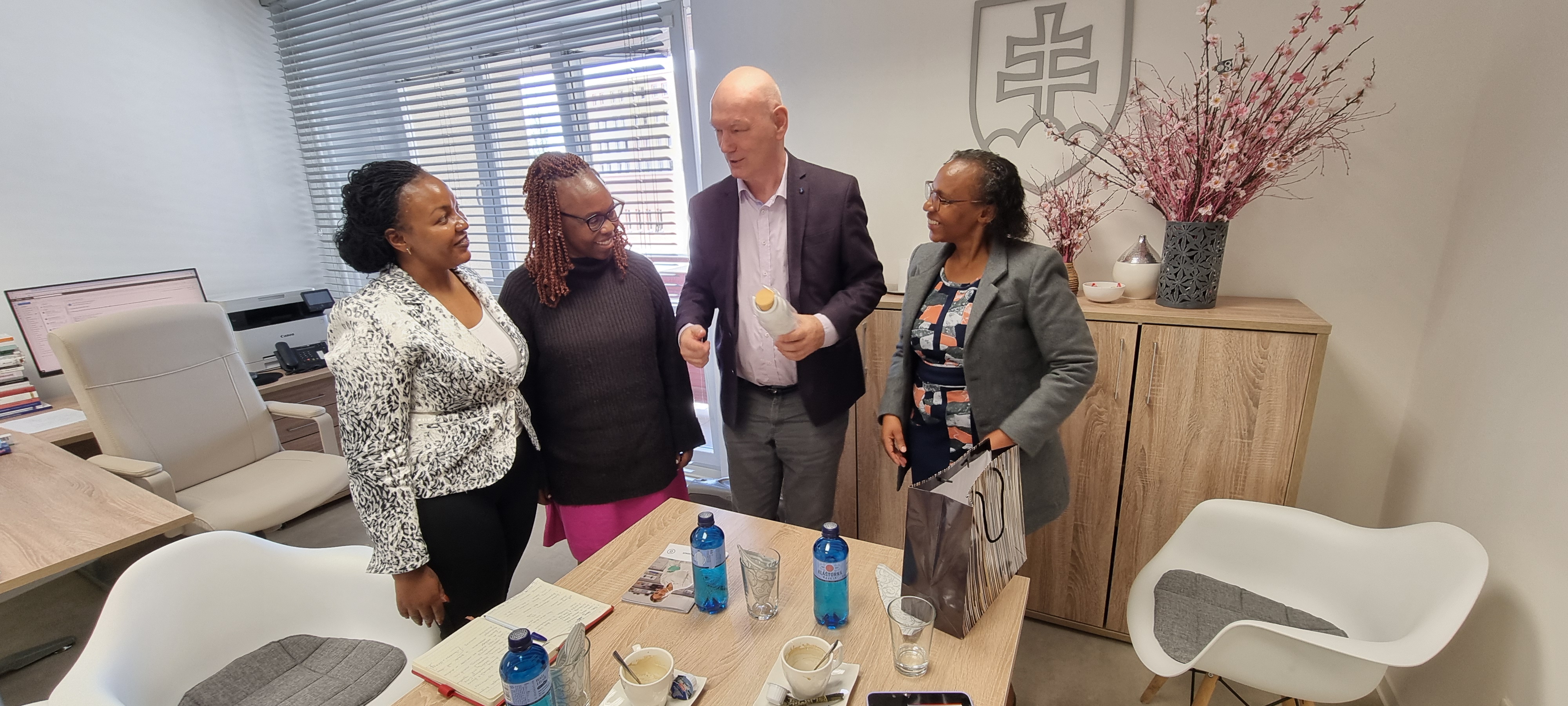 20250304 095902 | WebJET CMS