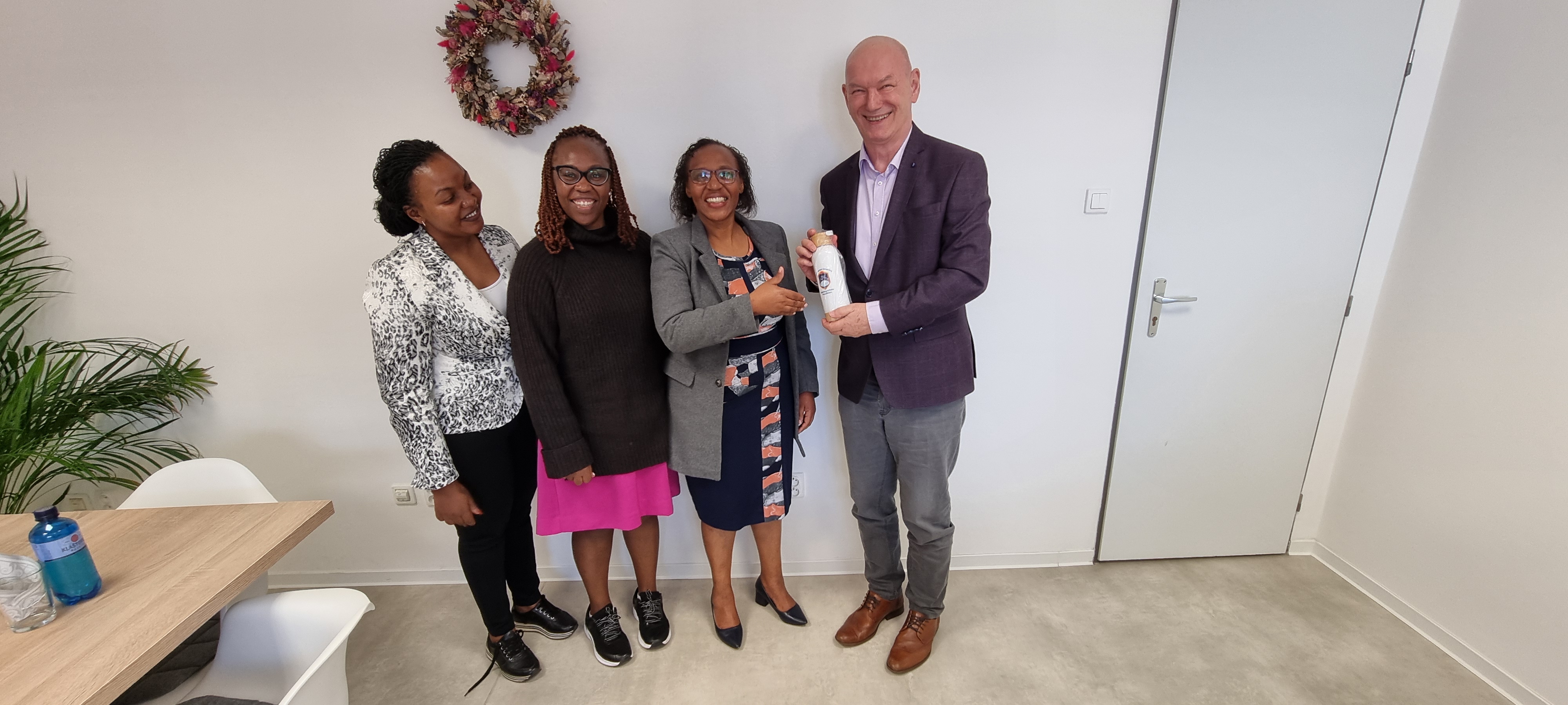 20250304 092210 | WebJET CMS