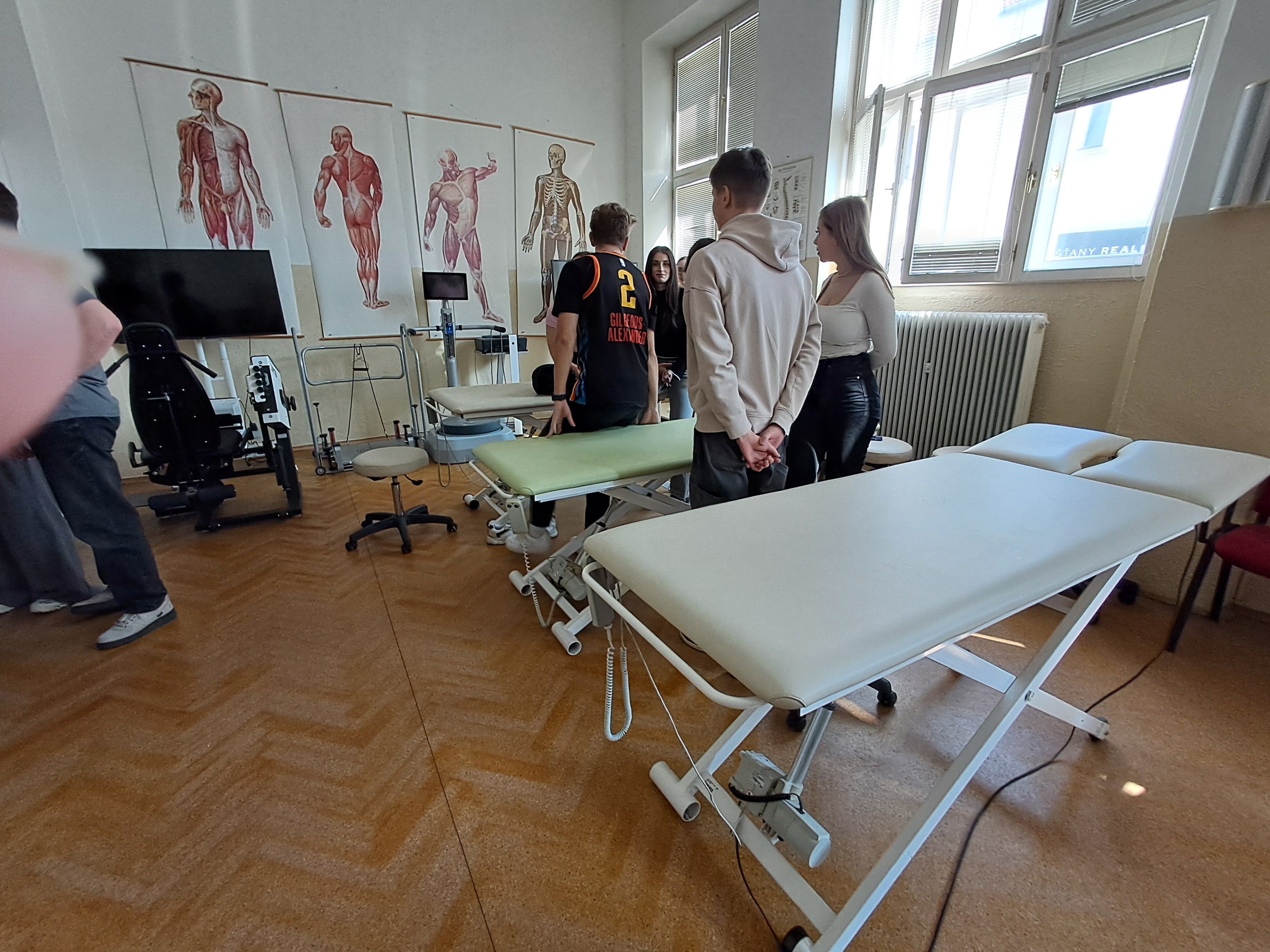 4f1b23d7 922c 4472 8ddd e1bfbf929aa4 | WebJET CMS