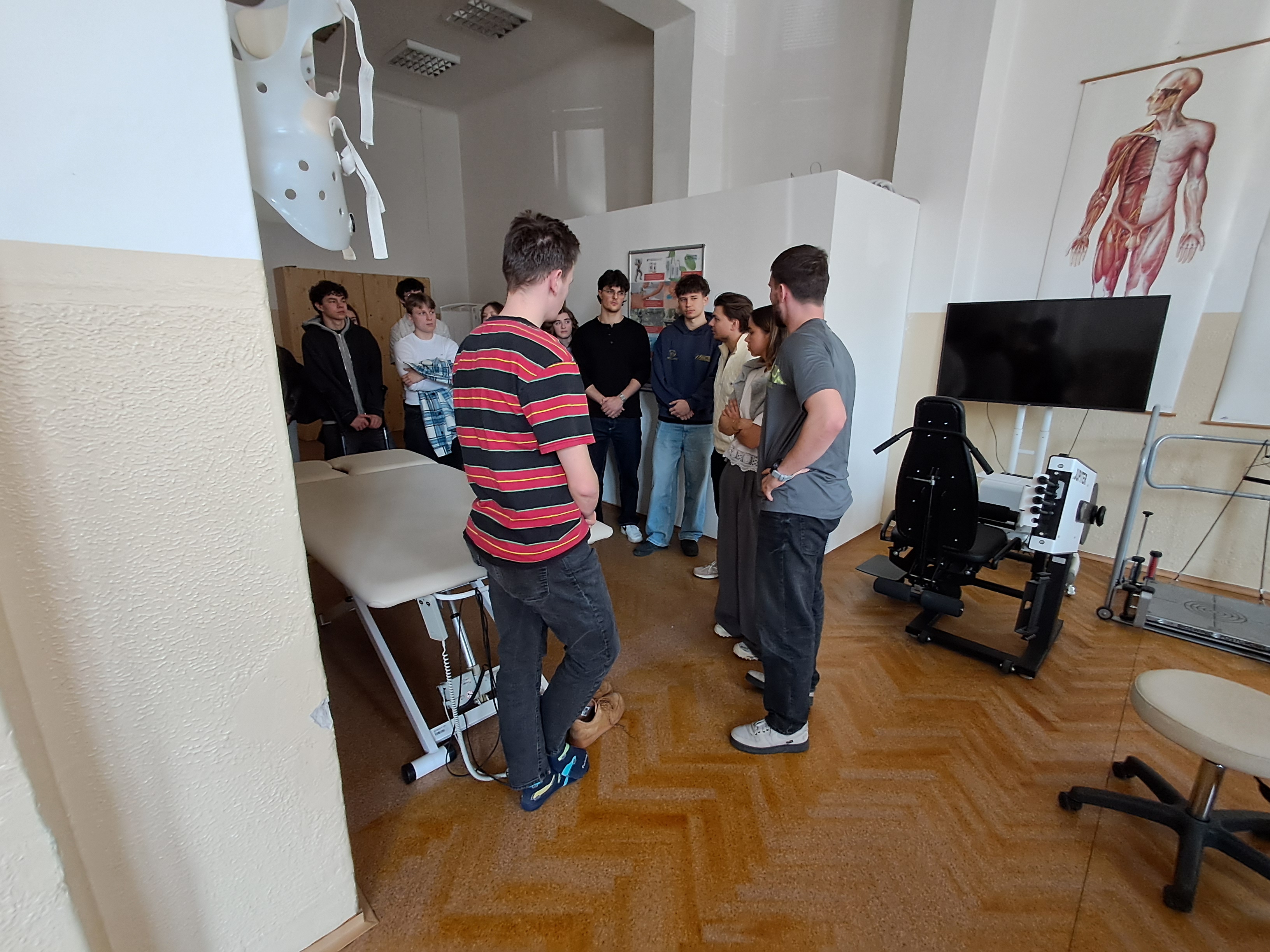 20260303 105649 | WebJET CMS