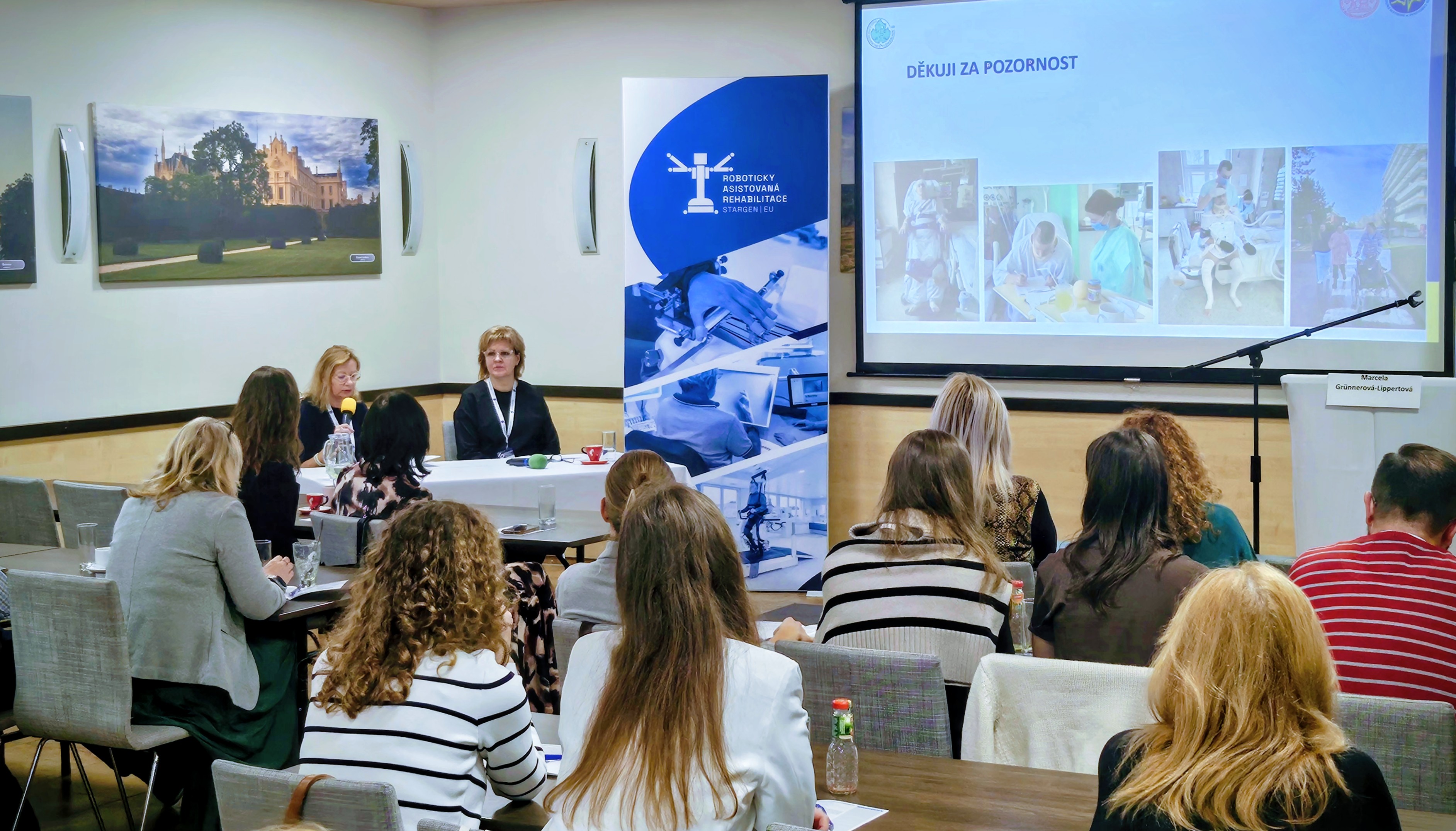 Article Header Image