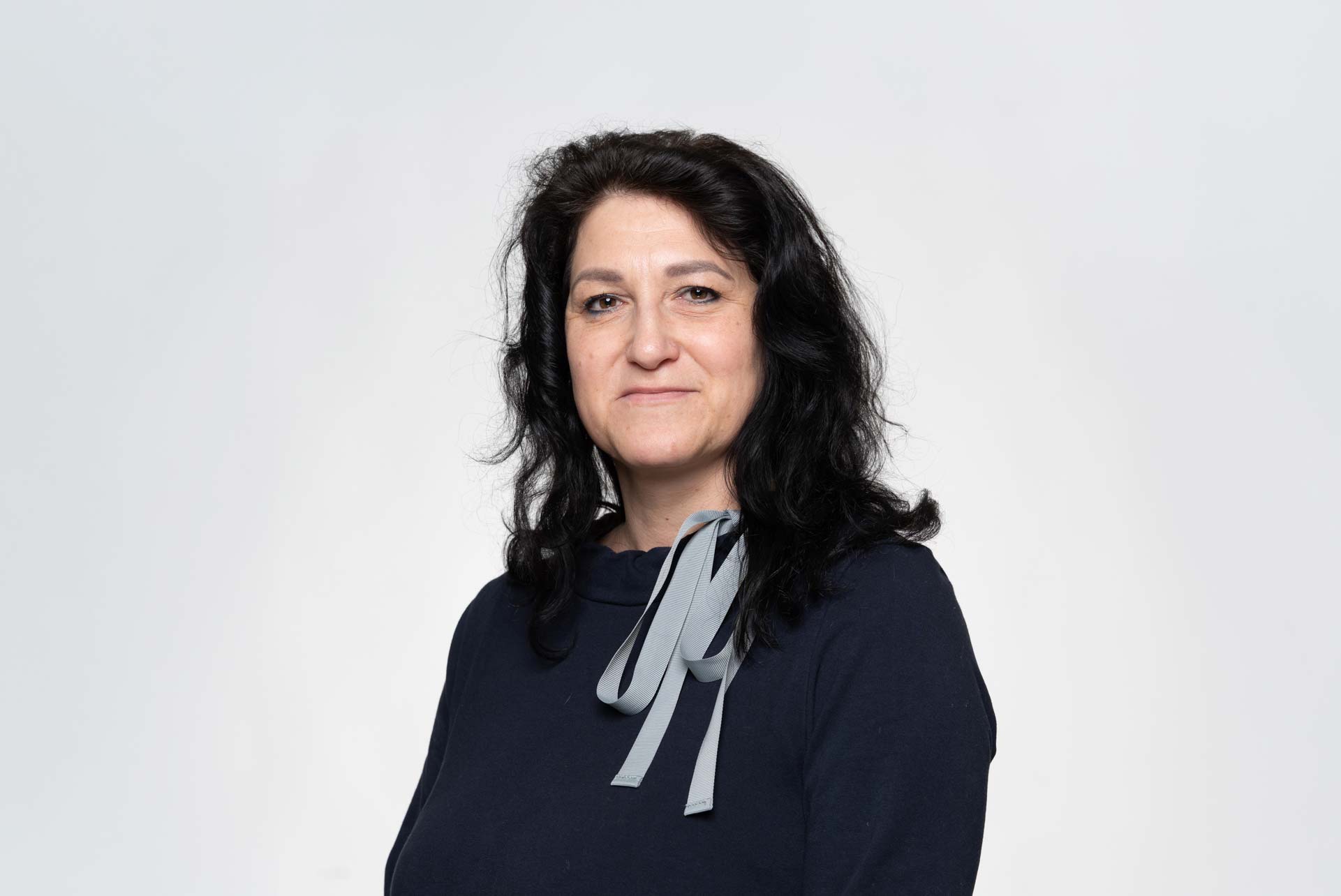 Novou rektorkou Univerzity sv. Cyrila a Metoda v Trnave bude doc. RNDr. Iveta Dirgová Luptáková, PhD.