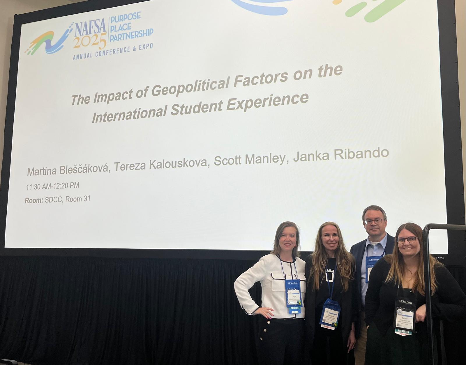 1000022148 | WebJET CMS