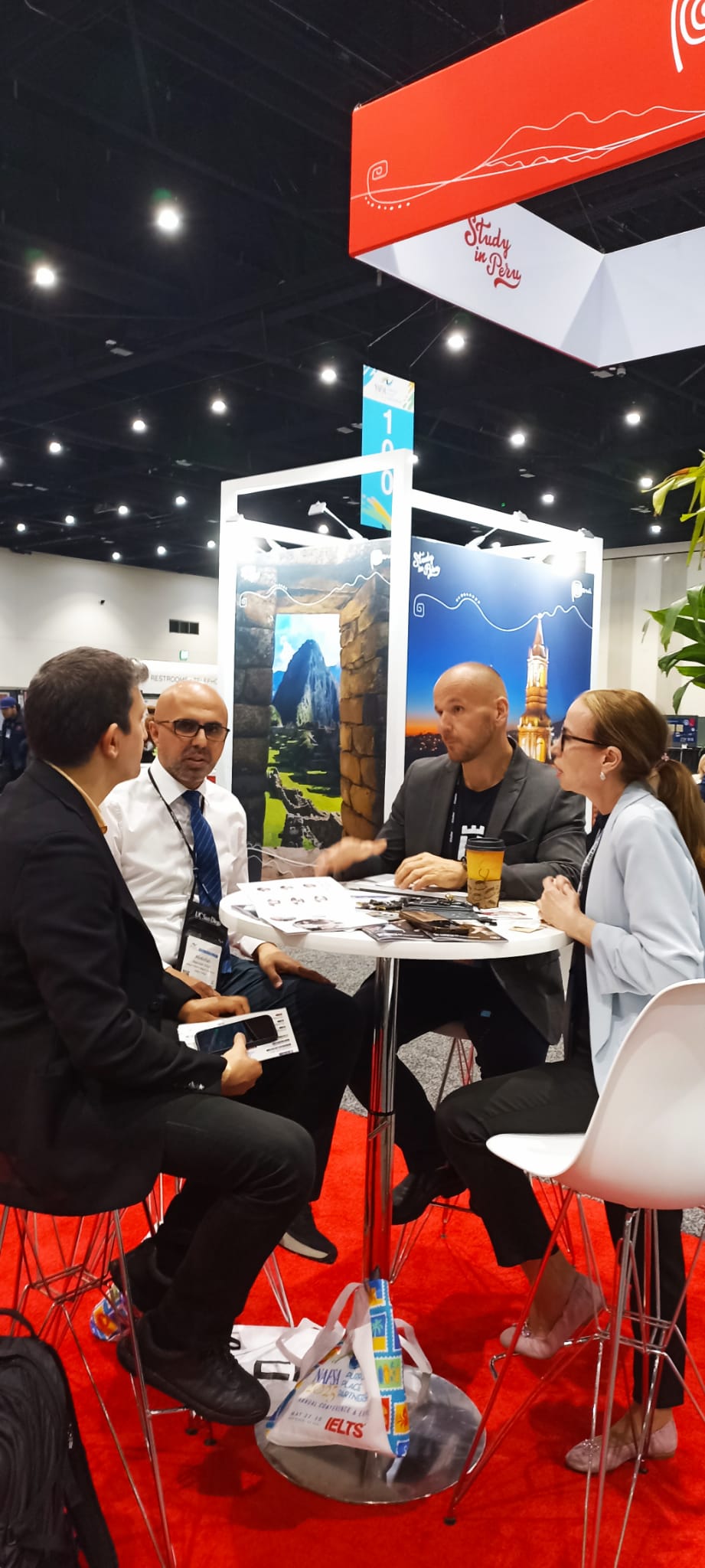 4f1b23d7 922c 4472 8ddd e1bfbf929aa4 | WebJET CMS