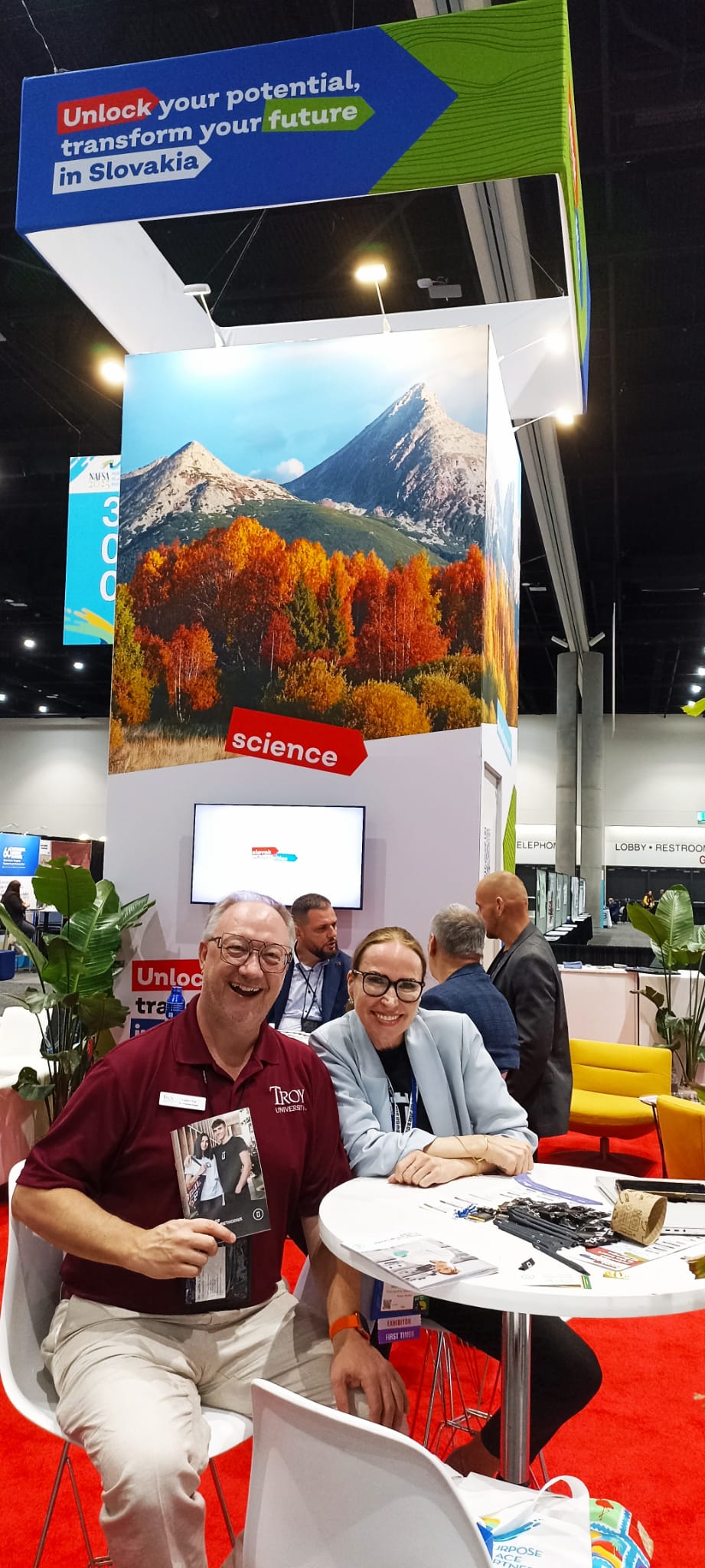 4f1b23d7 922c 4472 8ddd e1bfbf929aa4 | WebJET CMS