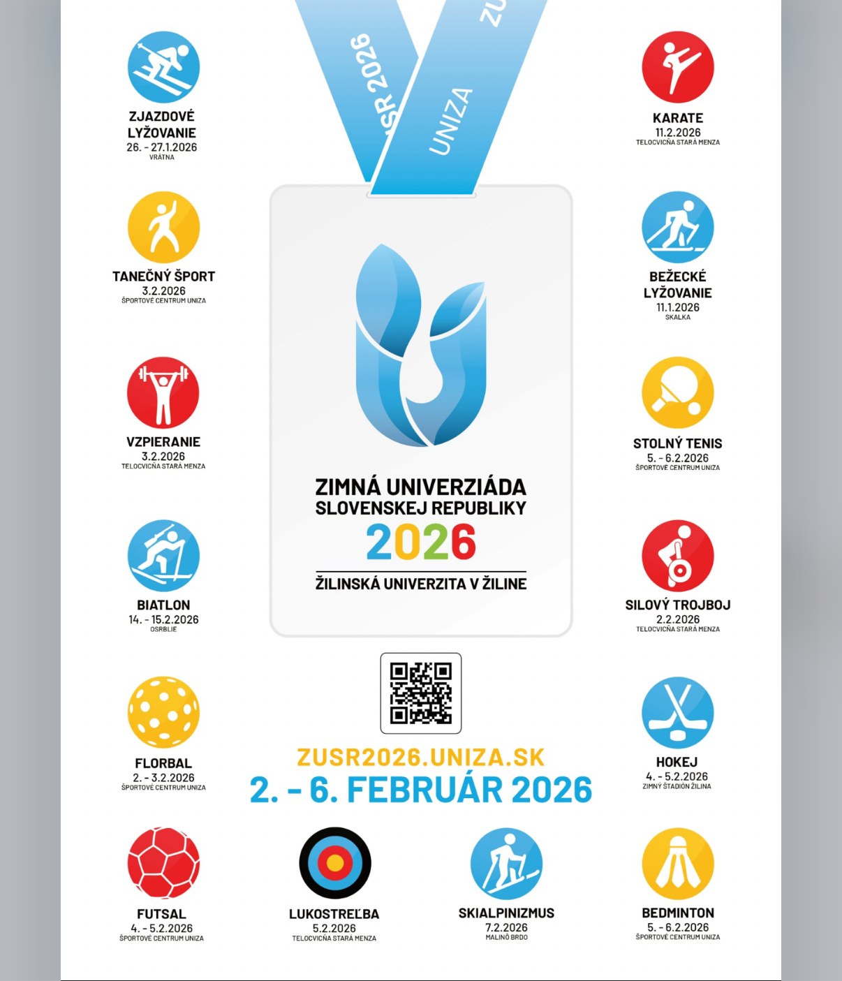 img 2252 | WebJET CMS