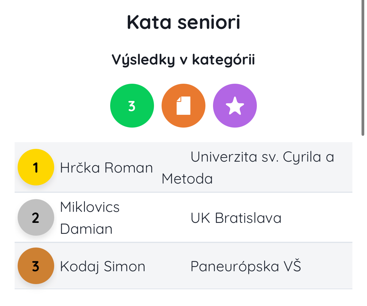 img 2253 | WebJET CMS