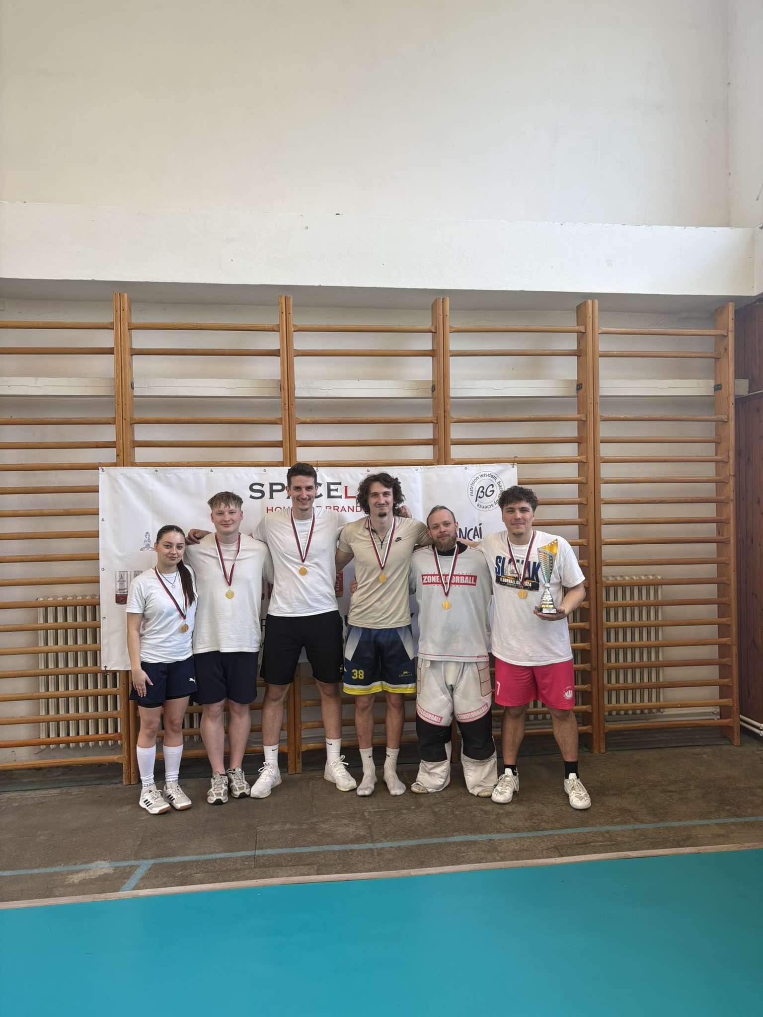 img 1055 | WebJET CMS