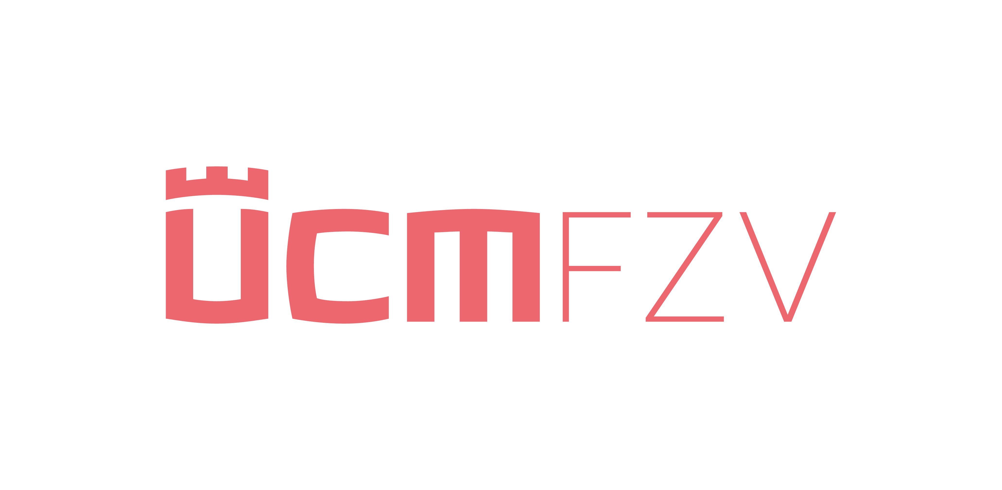 Oznámenie o výsledkoch prijímacieho konania