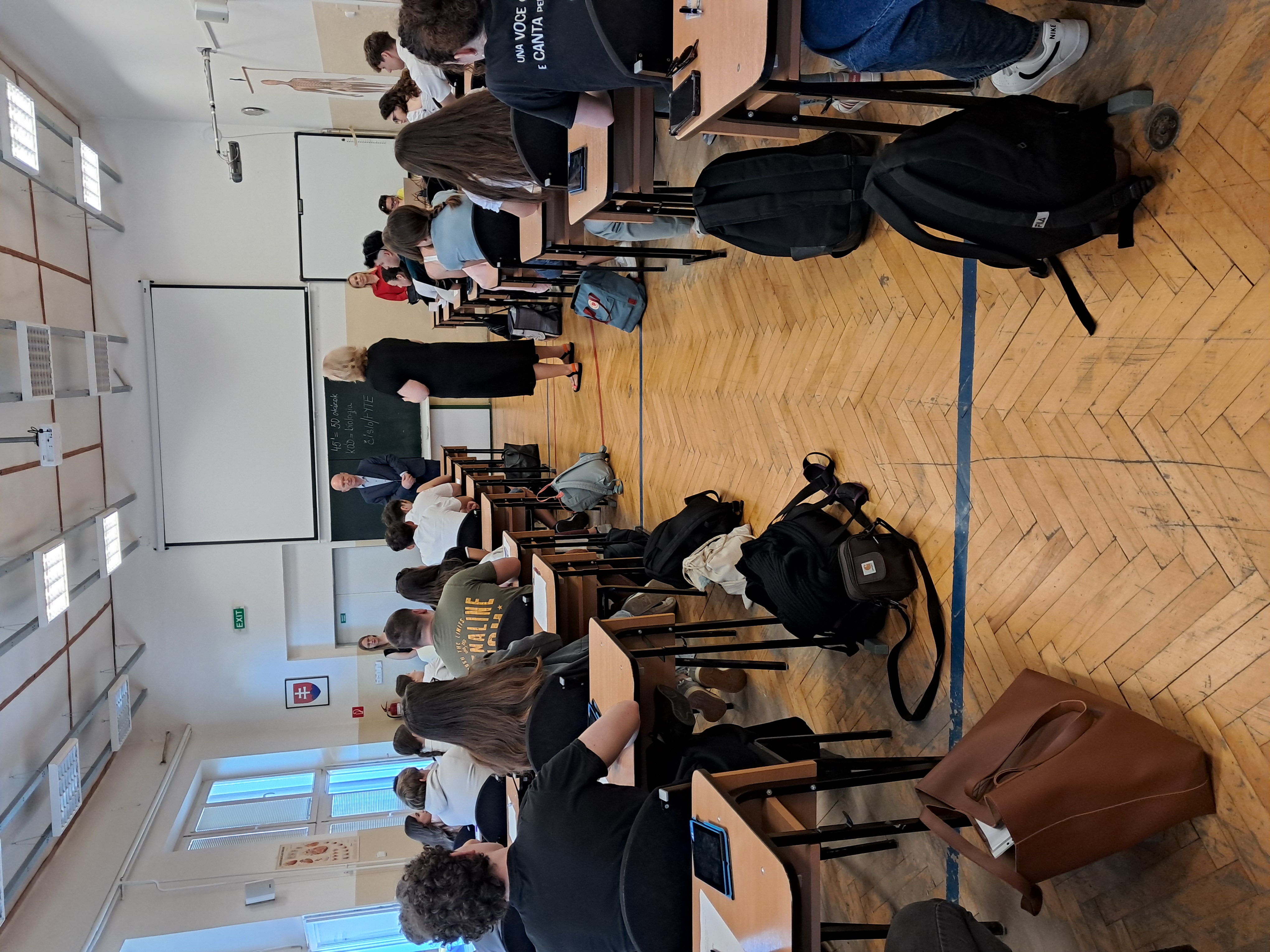 20250304 092210 | WebJET CMS