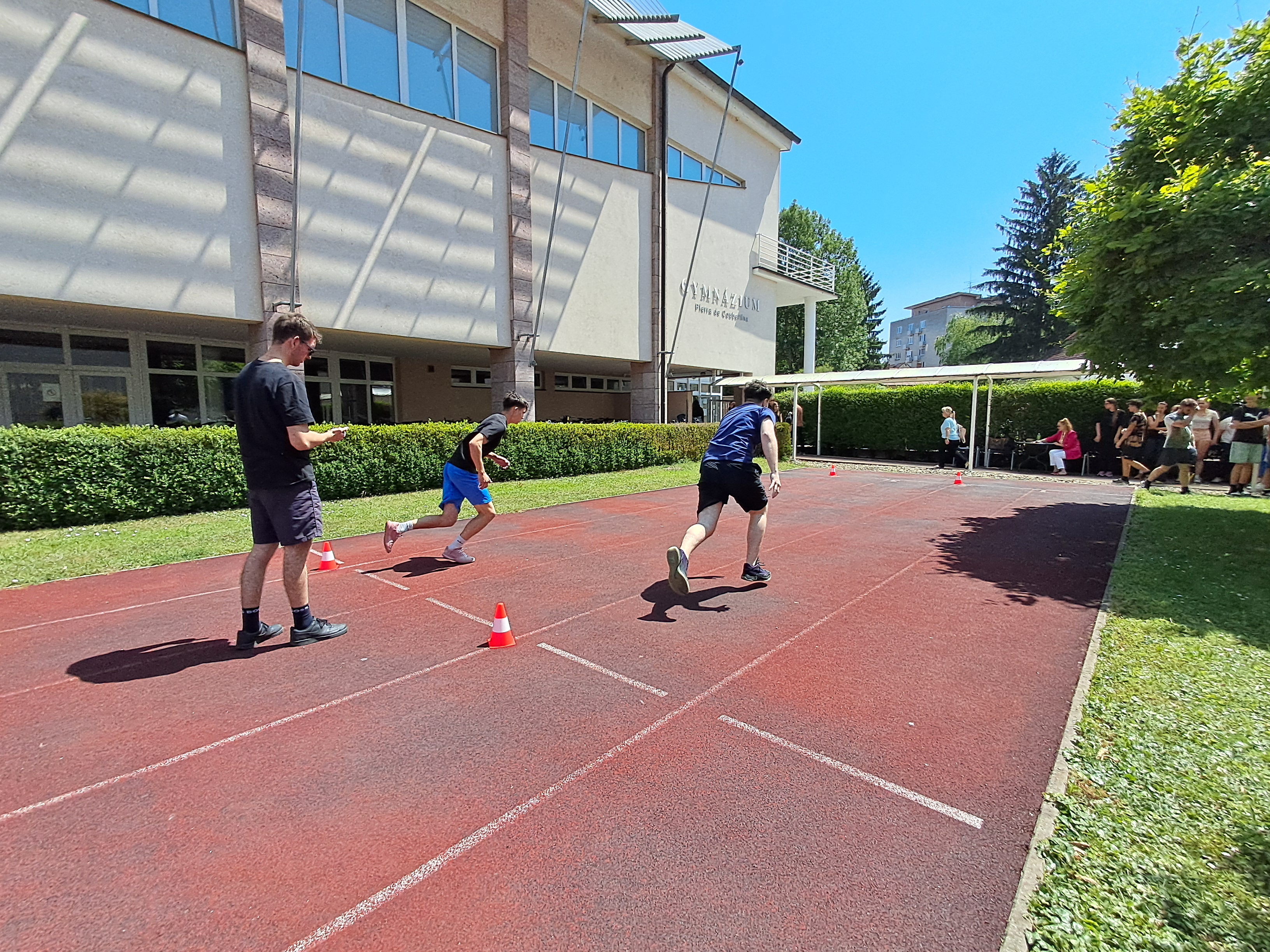 20250304 095902 | WebJET CMS