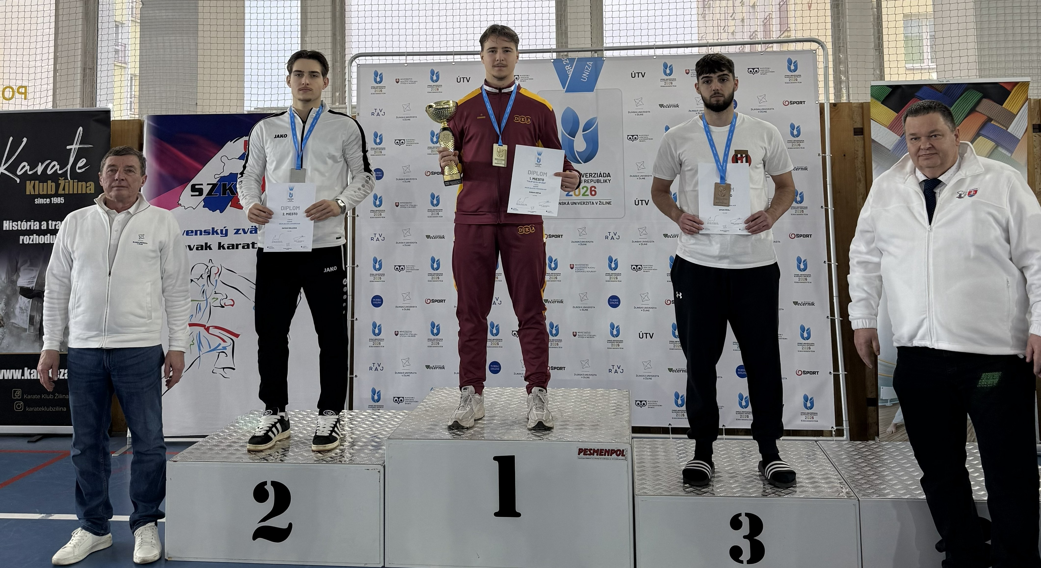 img 2205orez | WebJET CMS