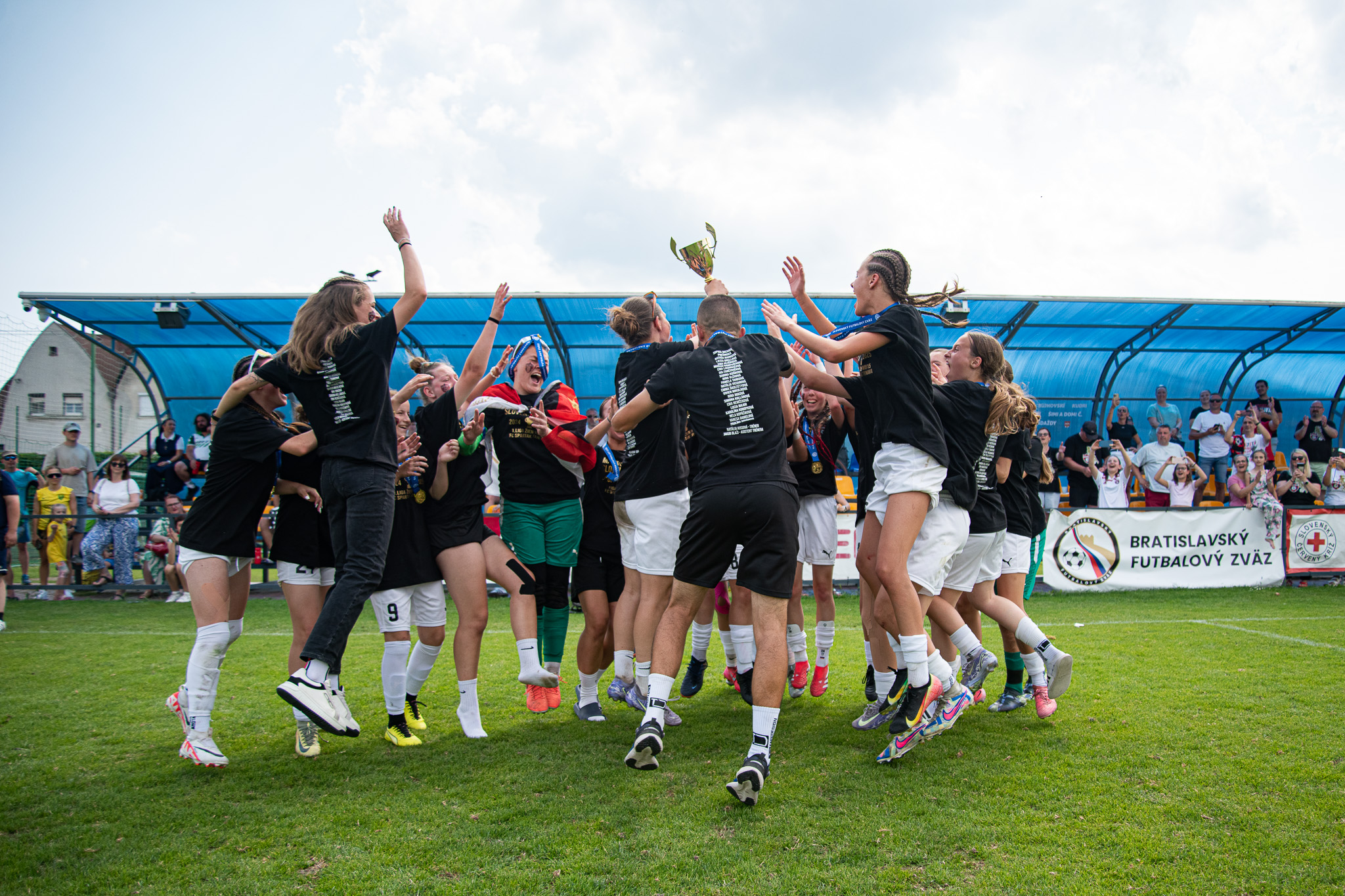 Article Header Image