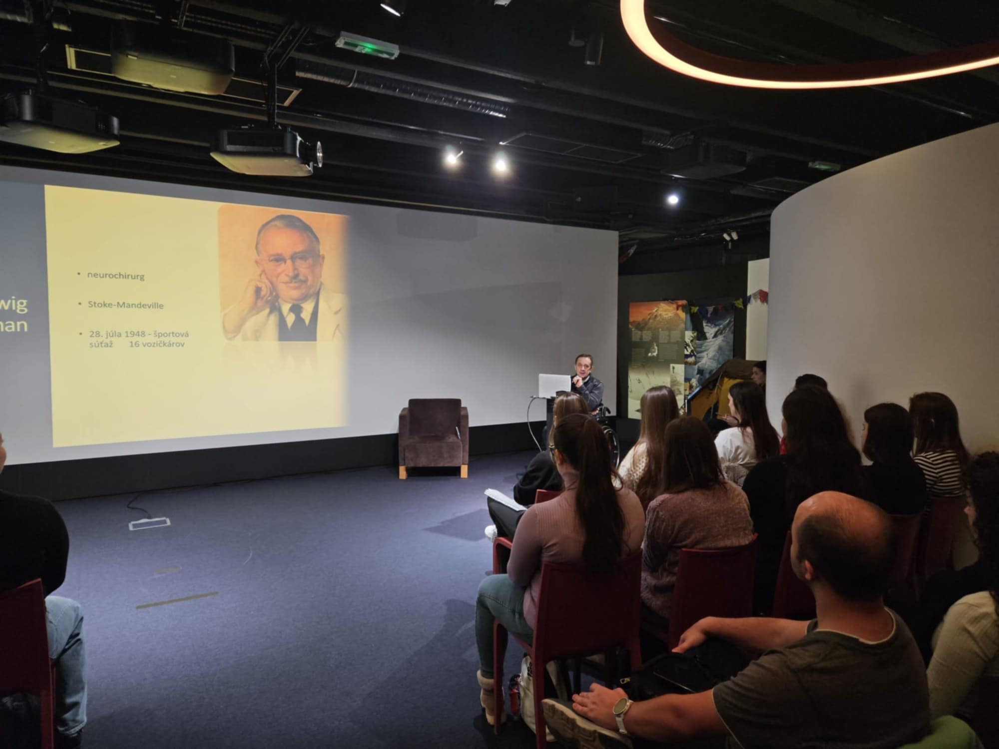 tyzden vedy techniky fzv 2024b | WebJET CMS