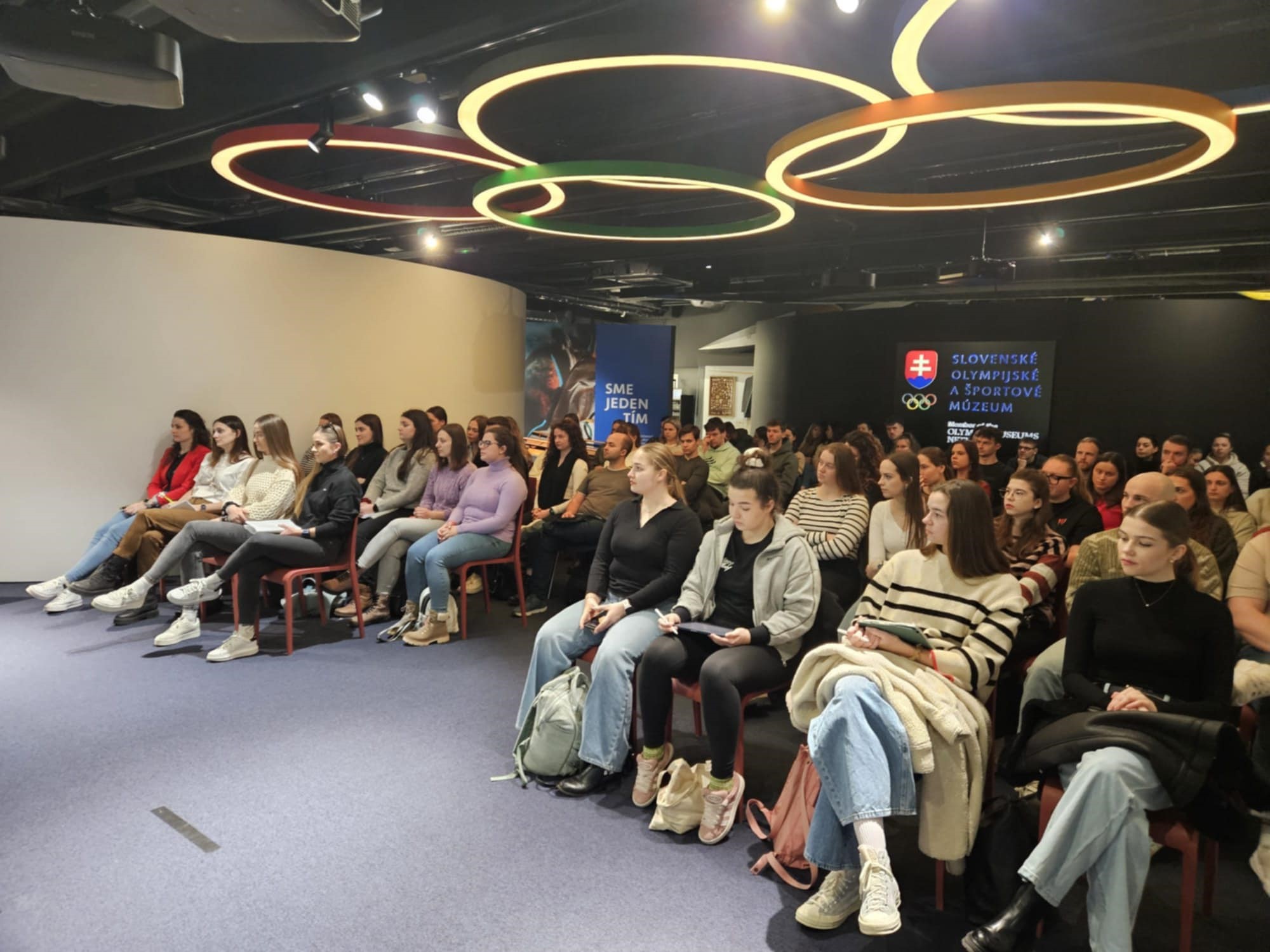 4f1b23d7 922c 4472 8ddd e1bfbf929aa4 | WebJET CMS