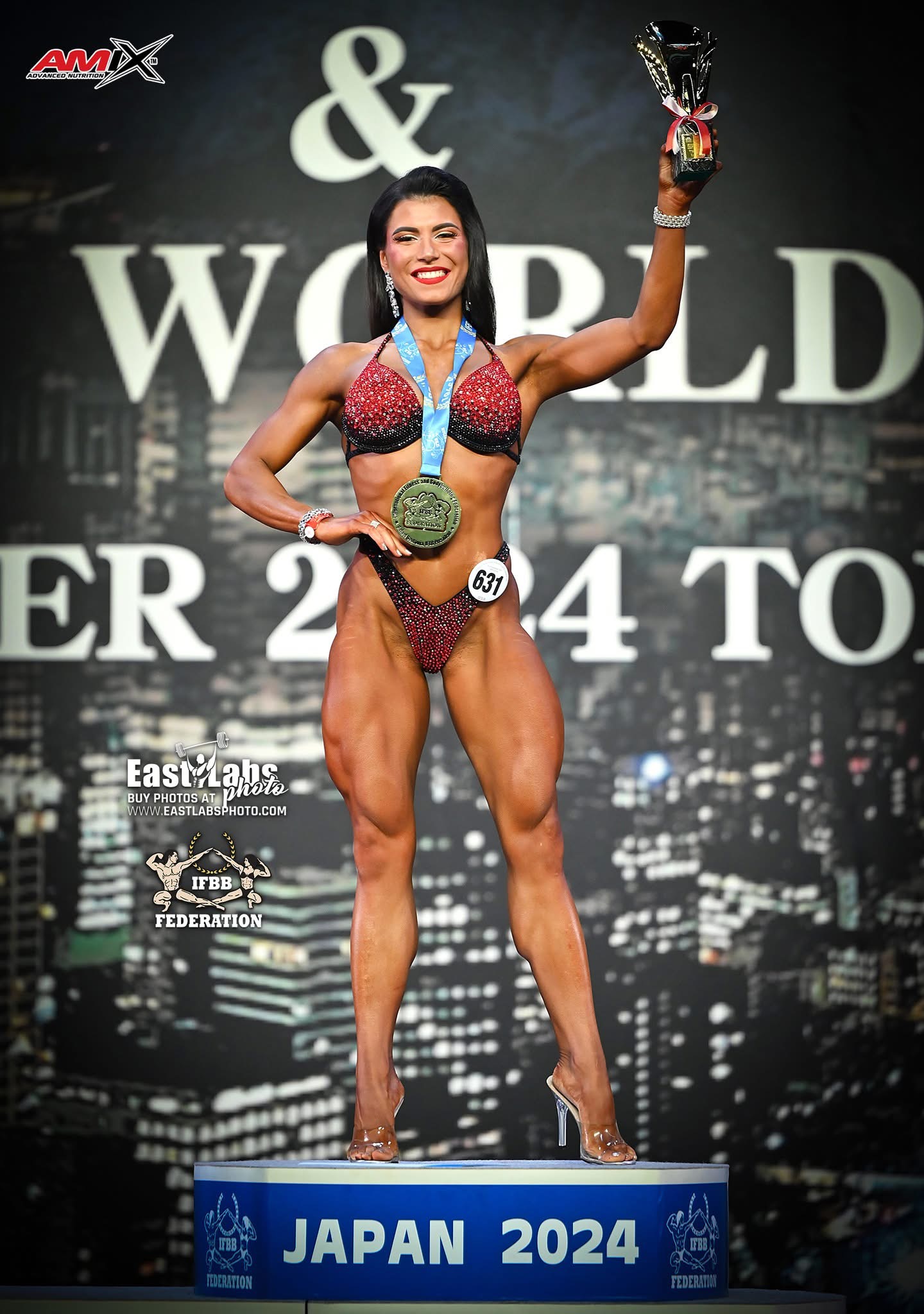 4f1b23d7 922c 4472 8ddd e1bfbf929aa4 | WebJET CMS