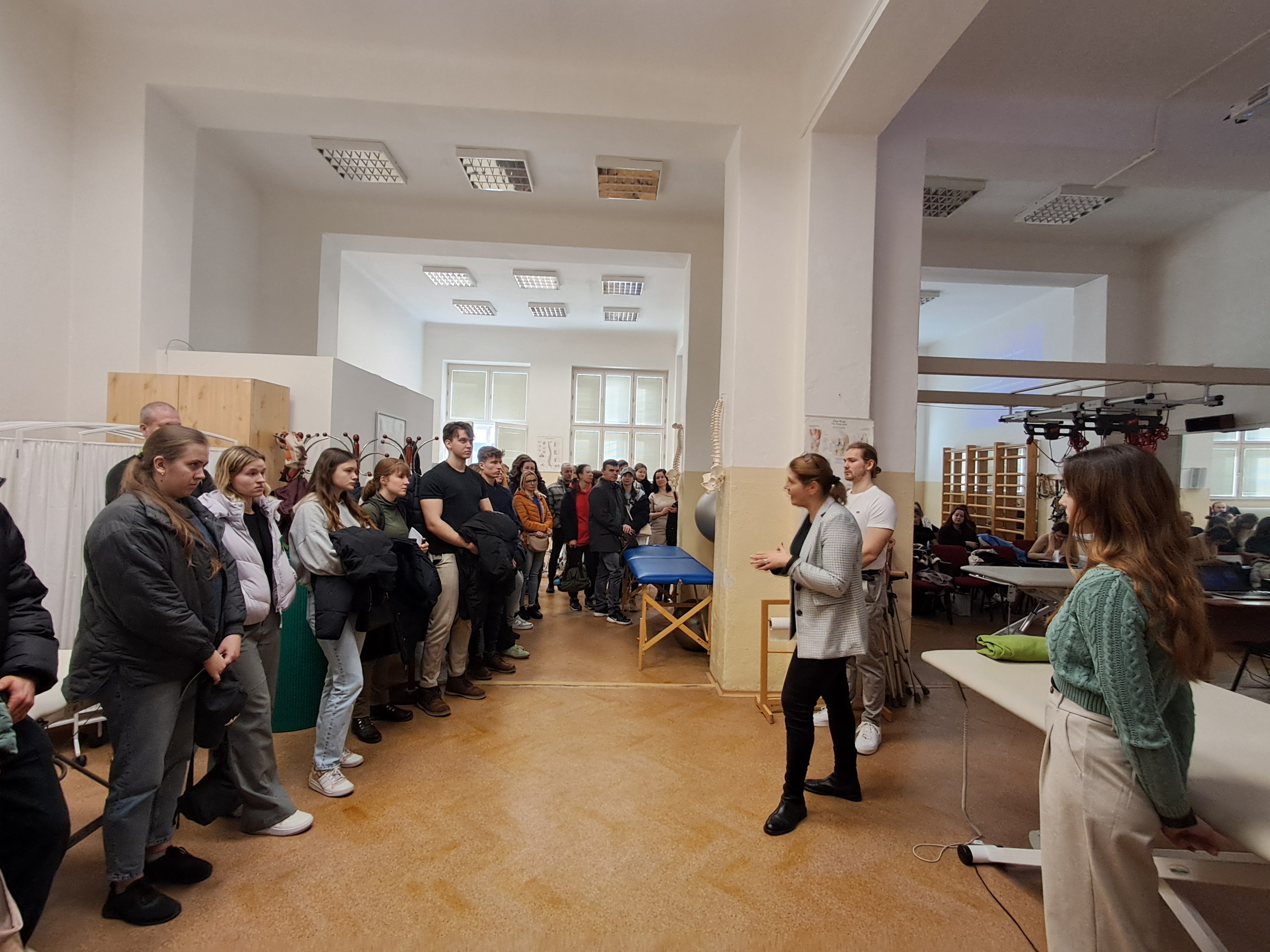 4f1b23d7 922c 4472 8ddd e1bfbf929aa4 | WebJET CMS