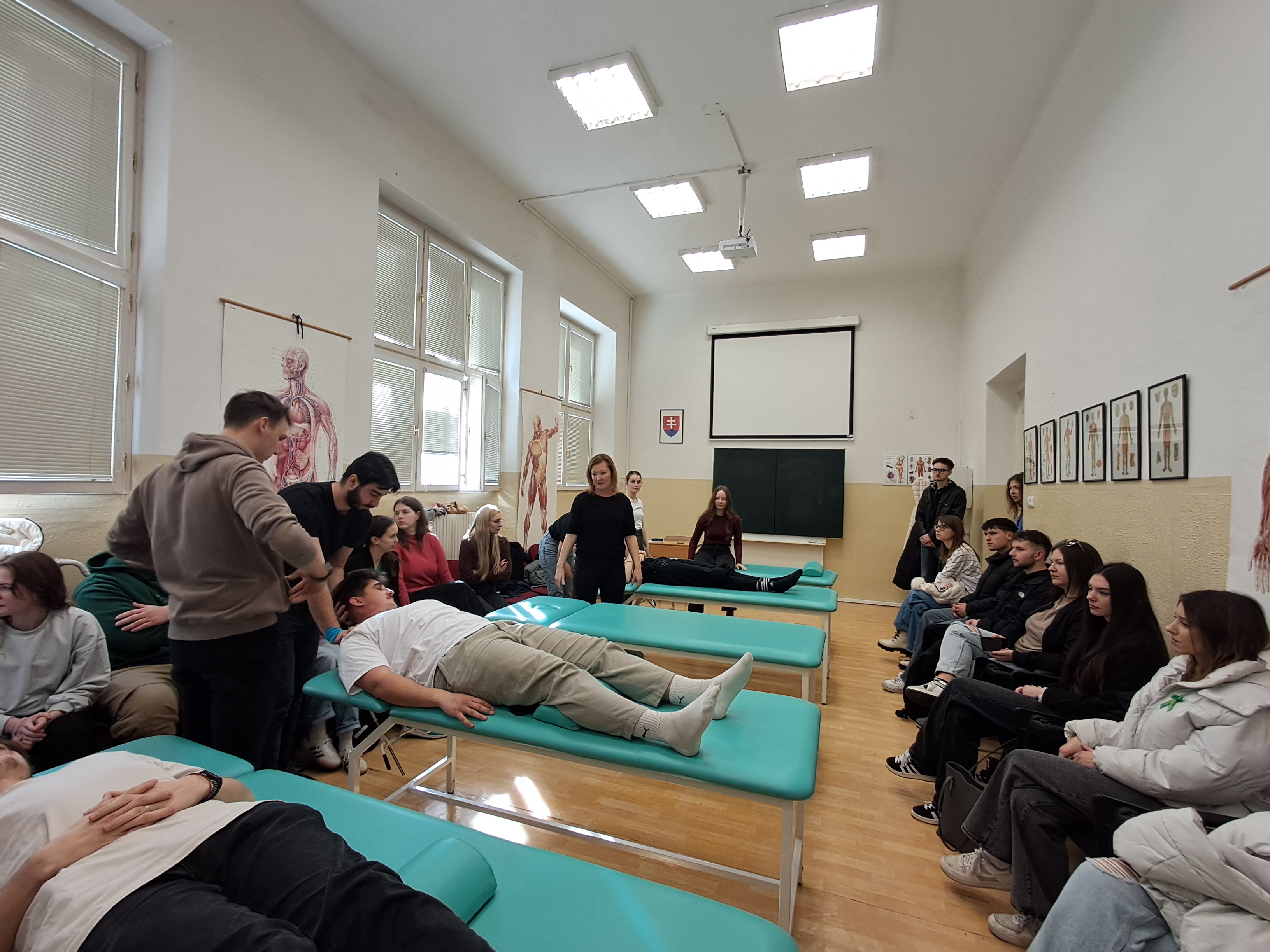 casopis atelier 14 ks 114564701 | WebJET CMS Article Header Image