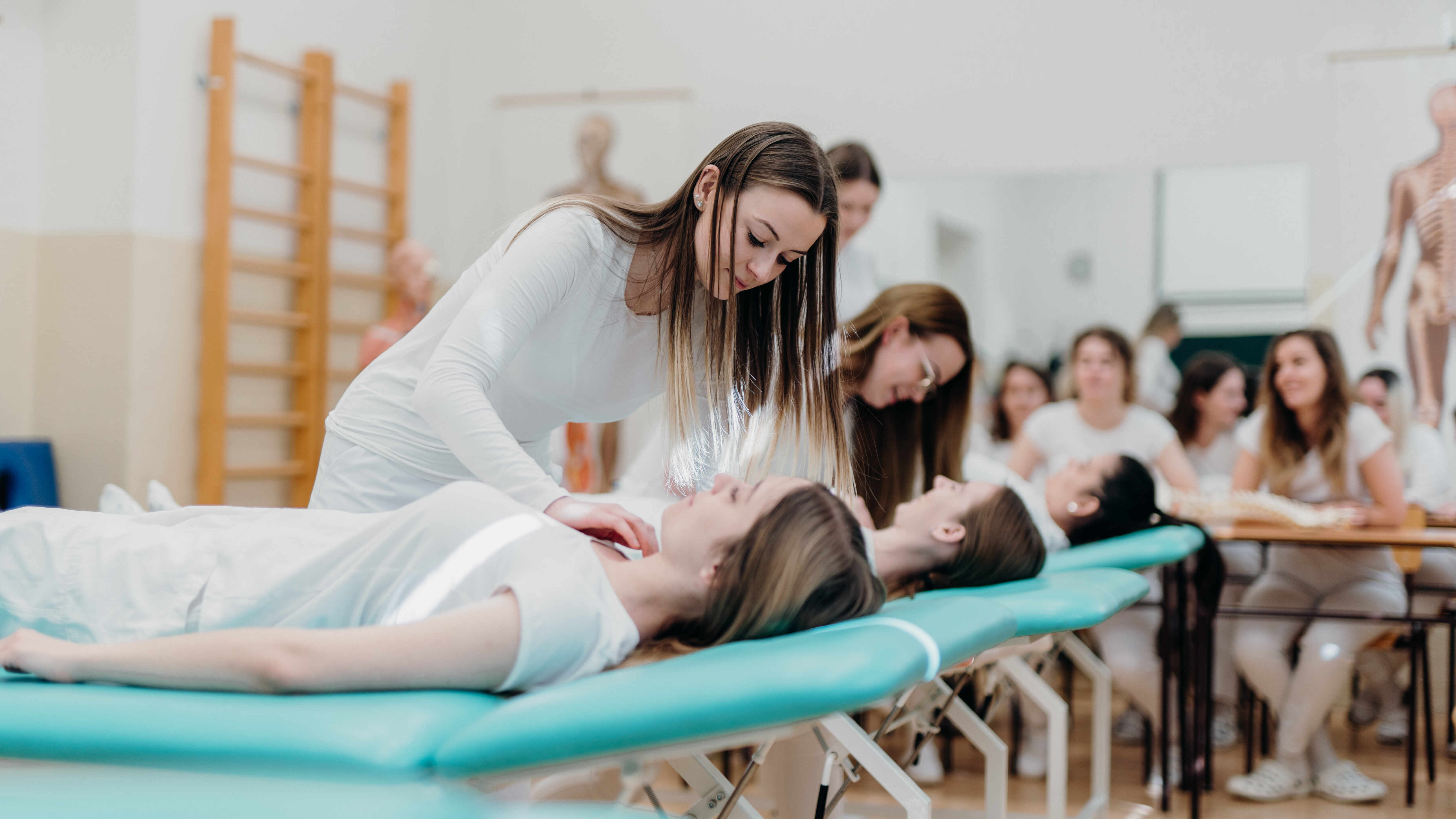 dsc8867 1 | WebJET CMS