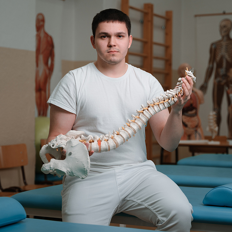 phd way | WebJET CMS faculty-banner-photo