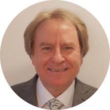 images 4 | WebJET CMS profile-image