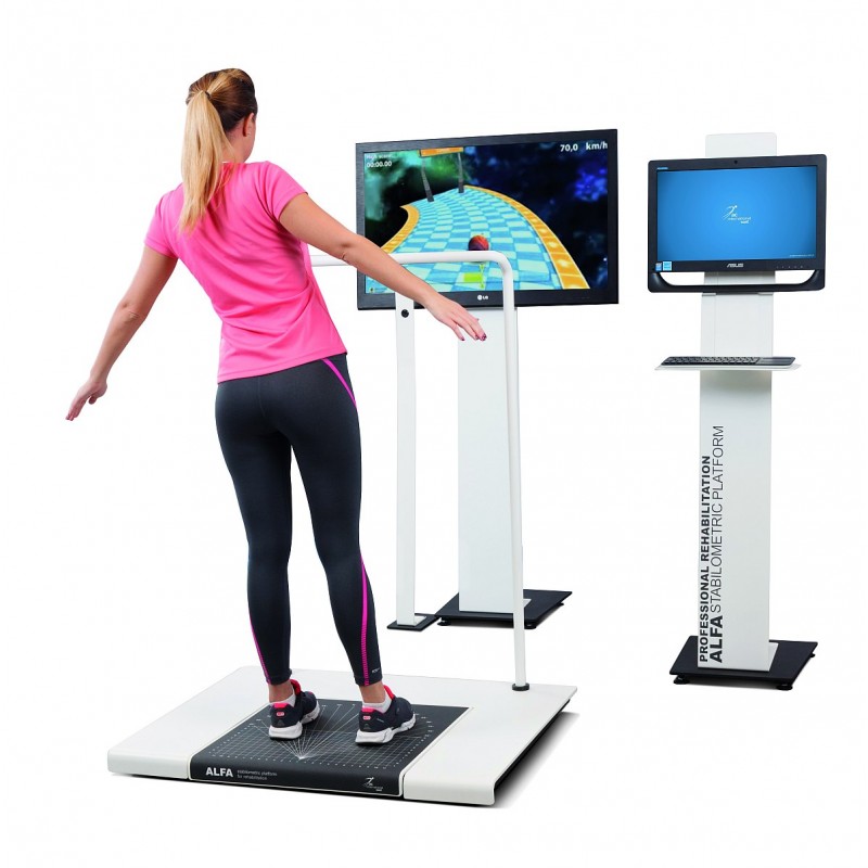 alfa cwiczenie 1 800x800 | WebJET CMS faculty-banner-photo