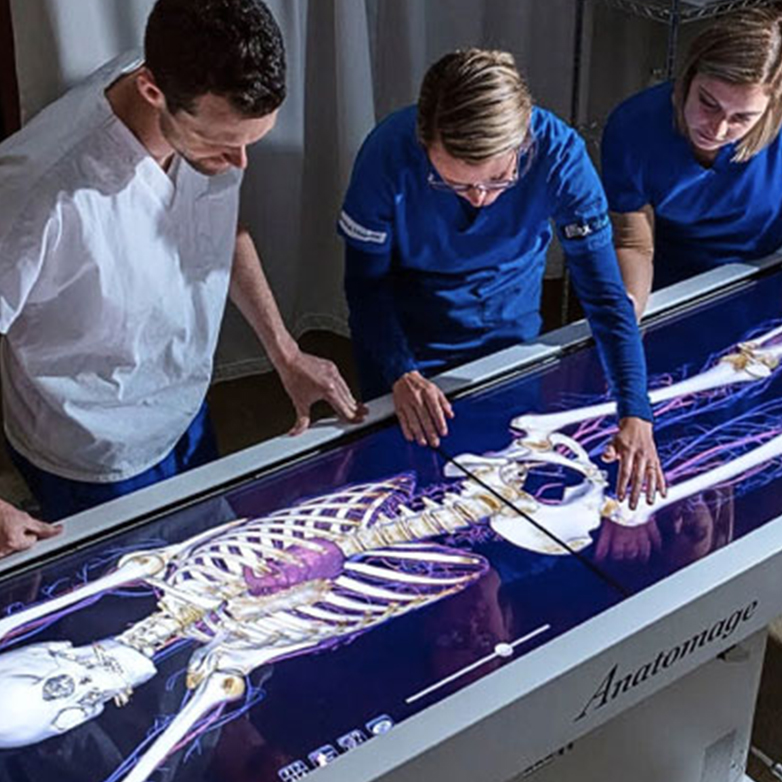 alfa cwiczenie 1 800x800 | WebJET CMS faculty-banner-photo