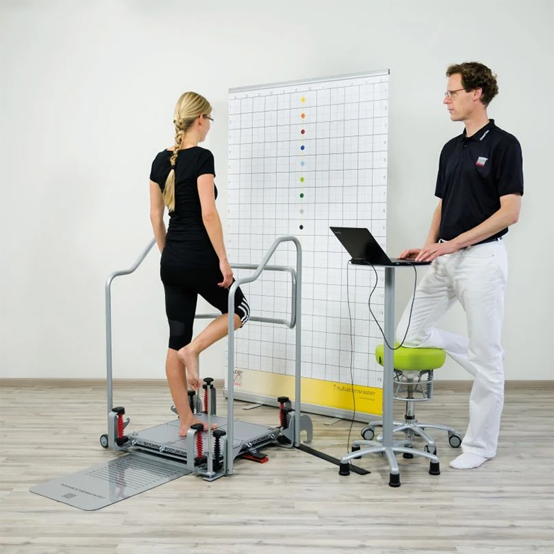 alfa cwiczenie 1 800x800 | WebJET CMS faculty-banner-photo